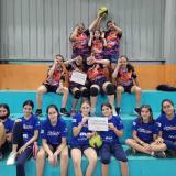 Jogos Interclasse 2022