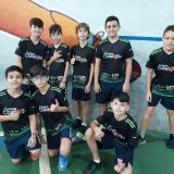 Jogos Interclasse 2022