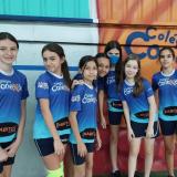 Jogos Interclasse 2022