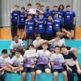 Jogos Interclasse 2022