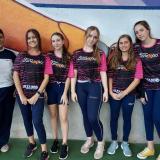 Jogos Interclasse 2022