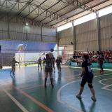 Jogos Interclasse 2022