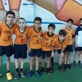 Jogos Interclasse 2022