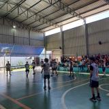Jogos Interclasse 2022