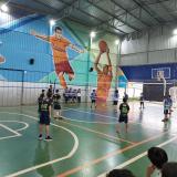 Jogos Interclasse 2022