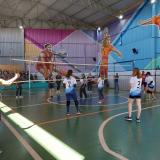 Jogos Interclasse 2022