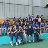 Jogos Interclasse 2022