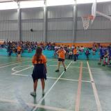 Jogos Interclasse 2022