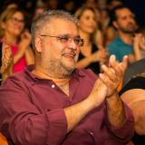 ConectShow 2022