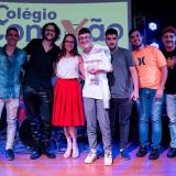 ConectShow 2022