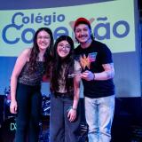 ConectShow 2022