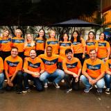ConectShow 2022