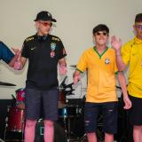 ConectShow 2022