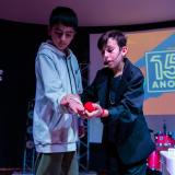 ConectShow 2022