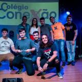 ConectShow 2022