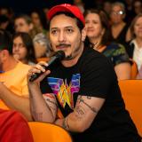 ConectShow 2022