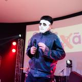 ConectShow 2022