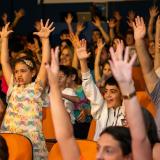 ConectShow 2022