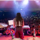 ConectShow 2022