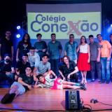 ConectShow 2022