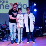 ConectShow 2022
