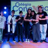 ConectShow 2022