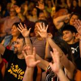 ConectShow 2022