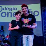 ConectShow 2022