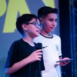 ConectShow 2022