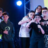 ConectShow 2022