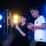ConectShow 2022