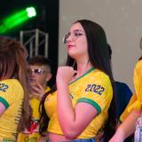 ConectShow 2022