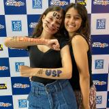 Aprovados 2023