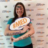 Aprovados 2023