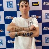 Aprovados 2023