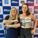 Aprovados 2023