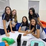 Matemática em Ação