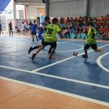 Interclasse 2023