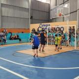 Interclasse 2023