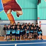 Interclasse 2023