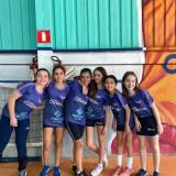 Interclasse 2023