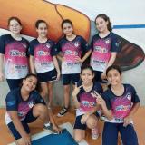 Interclasse 2023