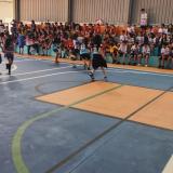 Interclasse 2023