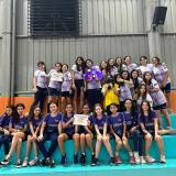 Interclasse 2023