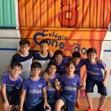 Interclasse 2023