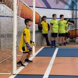 Interclasse 2023