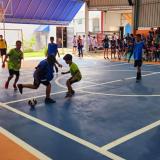 Interclasse 2023