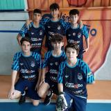 Interclasse 2023