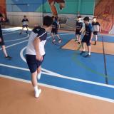 Interclasse 2023
