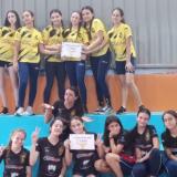 Interclasse 2023